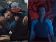 Trailer finale di Stranger Issues 5: Undici si prepara a combattere Vecna