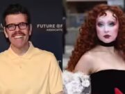 “Fare marcia indietro sulle sue lodi”: Perez Hilton accusa Chappell Roan di aver cancellato il tributo a Brigitte Bardot