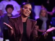 "Lui e io dovevamo…”: Candace Owens spiega come Russell Model è diventato parte della sua storia d’amore
