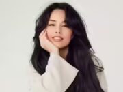 "Amo un po’ troppo”: Valkyrae riflette sul crepacuore e sulla crescita dopo essere stata tradita tre volte