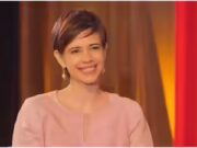 Kalki Koechlin afferma che i turni di 12 ore sono caotici e non salutari