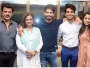 Neelima rivela come è iniziata la sua relazione con Rajesh