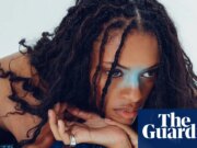 Ballate soul, furia dell’alt-rock e techno illuminata dai neon: album a cinque stelle che potresti aver perso quest’anno