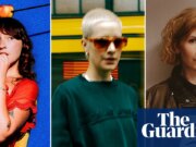 Le migliori canzoni del 2025… potresti non averle ascoltate