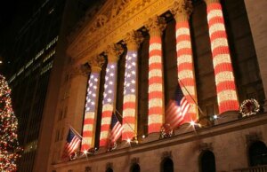 Le azioni americane si attestano ai massimi storici dopo le vacanze di Natale