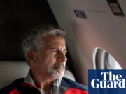 “Muoviti velocemente, rompi le cose”: come i fratelli tecnologici sono diventati i cattivi preferiti di Hollywood nel 2025