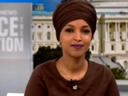 Omar: Qualsiasi collegamento tra presunta frode somala e terrorismo sarebbe un "fallimento dell’FBI"