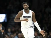 Le migliori scommesse NBA di venerdì 26 dicembre: le migliori scelte, pronostici