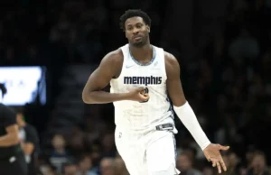 Le migliori scommesse NBA di venerdì 26 dicembre: le migliori scelte, pronostici