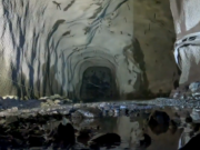 La miniera sudcoreana potrebbe presto fornire agli Stati Uniti un minerale fondamentale