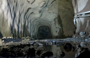 La miniera sudcoreana potrebbe presto fornire agli Stati Uniti un minerale fondamentale