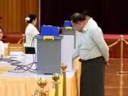 Prime elezioni dal colpo di stato del 2021: il Myanmar vota dopo 5 anni di guerra civile: perché la posta in gioco è alta