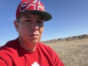 Come il castoro insegna alle comunità indigene l’equilibrio ecologico e la reciprocità