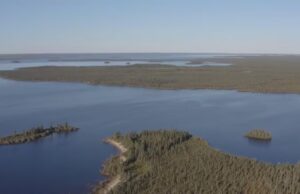 Il Canada ha promesso nuovi parchi e protezione della natura. La situazione è cambiata con Carney al potere?