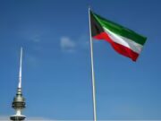 Il Kuwait limita il soggiorno degli espatriati all’estero a sei mesi in base alle nuove regole sulla residenza
