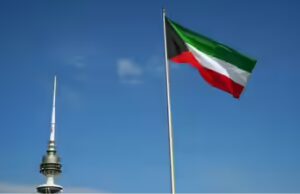Il Kuwait limita il soggiorno degli espatriati all’estero a sei mesi in base alle nuove regole sulla residenza