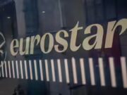 Forti disagi al Tunnel della Manica: Eurostar cancella tutti i servizi; Il caos scoppia nelle stazioni ferroviarie