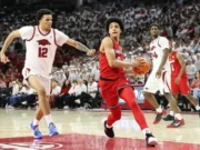 Scelte di basket NCAA stasera: aperture ACC del 30 dicembre e altro ancora