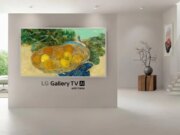 Un importante produttore di televisori ha appena annunciato la sua risposta al Samsung Body, ed è promettente