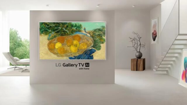 1767119427_lg-gallery-tv.jpg