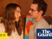 Mi pento della tua recensione: l’adattamento schifoso di Colleen Hoover non è It Ends with Us