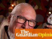 Da Otis Redding a Booker T, Steve Cropper è stata una forza forte ma sottile che ha plasmato tanti classici del soul