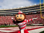 Scommesse, pronostici sui quarti di finale dei playoff di School Soccer