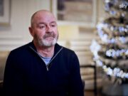 Clarke rivela la “rivendicazione” dopo le critiche, i piani per la Coppa del Mondo e i discorsi di Barnes