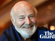 “La vita è dolore senza di te”: Cary Elwes e Martin Scorsese rendono omaggio a Rob Reiner dopo aver sigillato i rapporti dell’autopsia