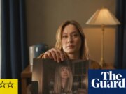 Recensione di Shelby Oaks: il drogato horror di Halloween non spaventa