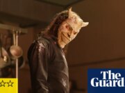 Recensione di Black Cellphone 2: il sequel horror di successo si dirige verso Elm Avenue