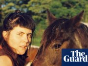 I 10 migliori album folks del 2025