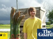 Recensione di This Is Lorelei: Holo Boy – canzoni dolci e tristi da una nuova perla della scena alternativa statunitense