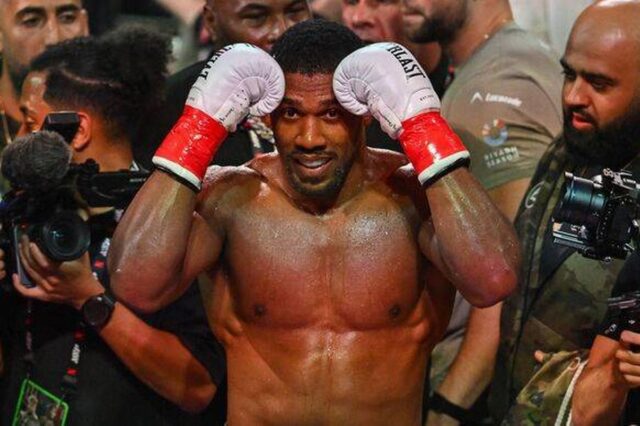 1_Anthony-Joshua-is-set-to-lose-prize-money.jpg