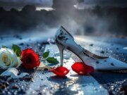 Quando e a che ora Corriedale sarà su ITV mentre Coronation Avenue ed Emmerdale si incrociano per la prima volta