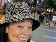 La star di Emmerdale cube “dovevano sbarazzarsi di me” mentre rilasciano un aggiornamento dopo aver abbandonato il Regno Unito