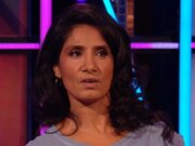 Balvinder Sopal di Strictly cube al co-protagonista “è colpa tua” dopo la “confessione” all’uscita dallo present