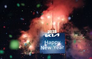 Focus dell’anno: immagini che hanno definito l’America nel 2025