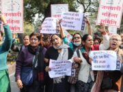 Legge sulla ‘sospensione della pena’