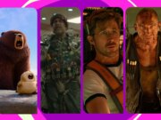 I nostri 10 movie più attesi dell’inizio del 2026