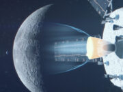 Un anno nello spazio: preparati per le missioni lunari che saranno al centro della scena nel 2026