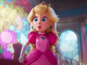 Il trailer di “Tremendous Mario Bros. Film” mostra che essere un eroe non è solo un gioco e un divertimento