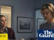 Recensione di The Hand That Rocks the Cradle: utile remake di thriller degli anni ’90