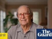 Sono Chevy Chase e tu non sei recensione: abbondanti vetrine di talento nel profilo del fumetto di insulti del campione di SNL