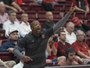 Le Moyne resiste, ma il Boston School resiste per vincere