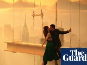 Megalopolis: il flop da 120 milioni di dollari di Coppola che non si placa