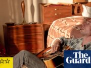 Recensione di Springsteen: Ship Me from Nowhere: ritratto meditabondo e serio degli anni di crisi del Boss