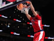 St. John’s spera di avere la meglio ancora una volta sul rivale di lunga information Georgetown