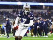 I Cowboys rilasciano il veterano CB Trevon Diggs