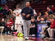 La sparatoria della Carolina del Sud rende facile il lavoro advert Albany